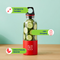 SUB Battery Rechargeable Juicer Household Small Portable Fruit Electric Juicer Cup Juice Maker Mini Multifunctional Fried Juice One Piece Juicing