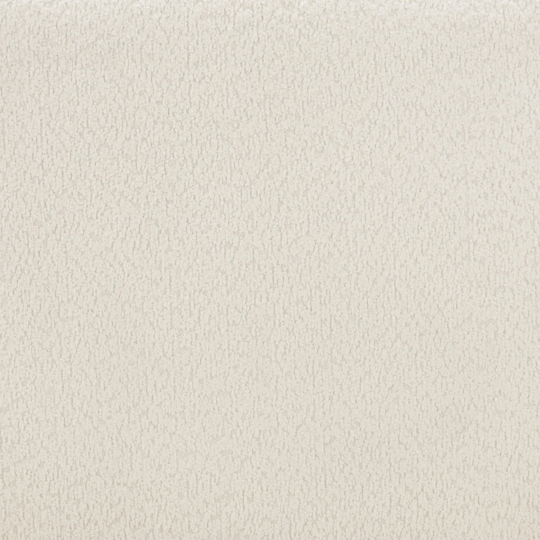 Novo Accent Chair Ivory