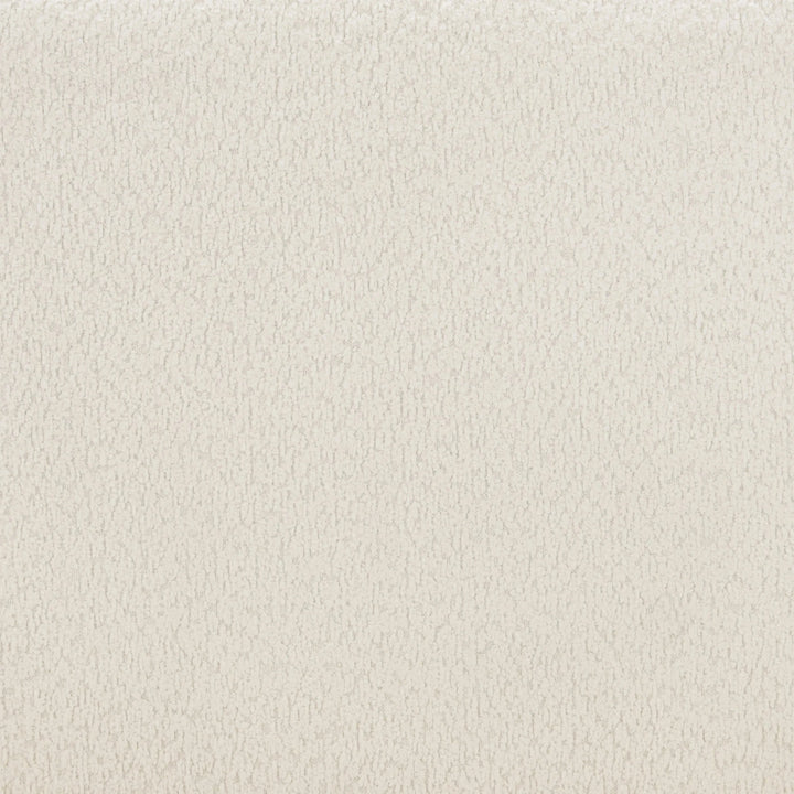 Novo Accent Chair Ivory