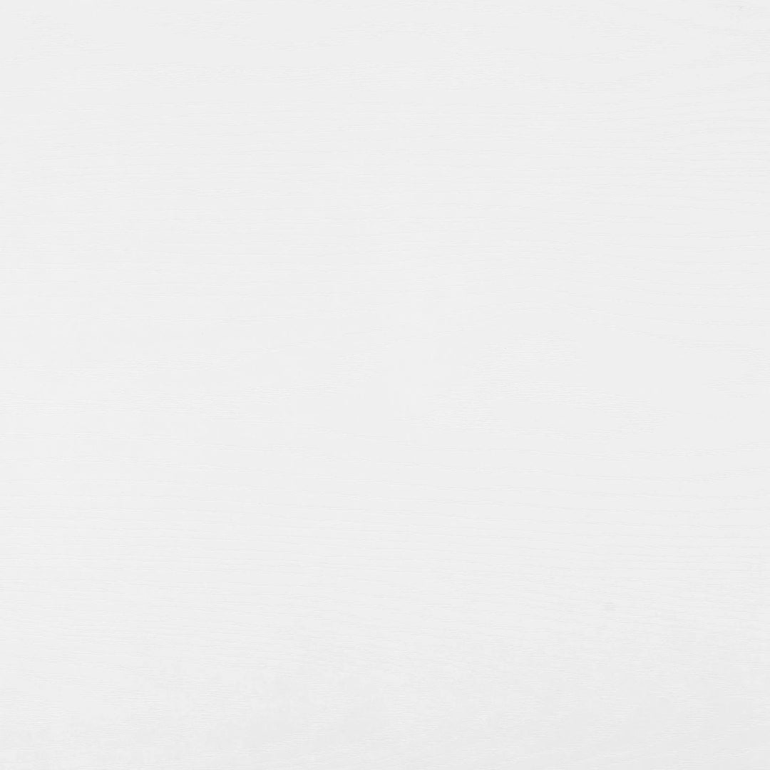 Auray Bar Table White