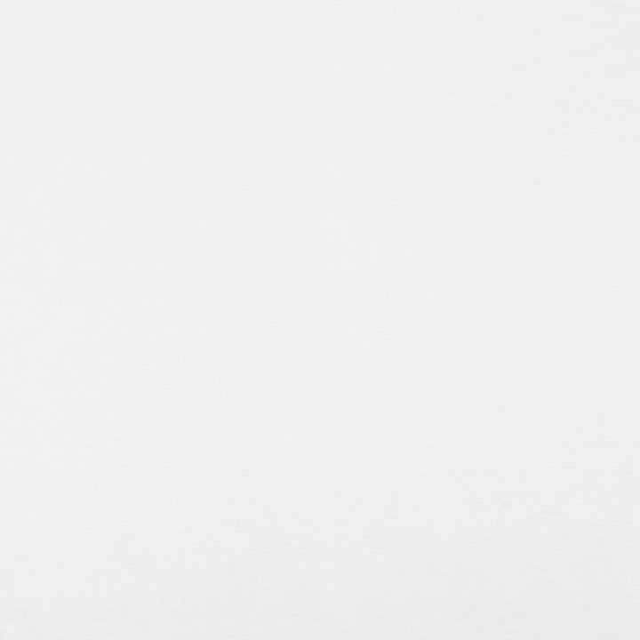 Auray Bar Table White