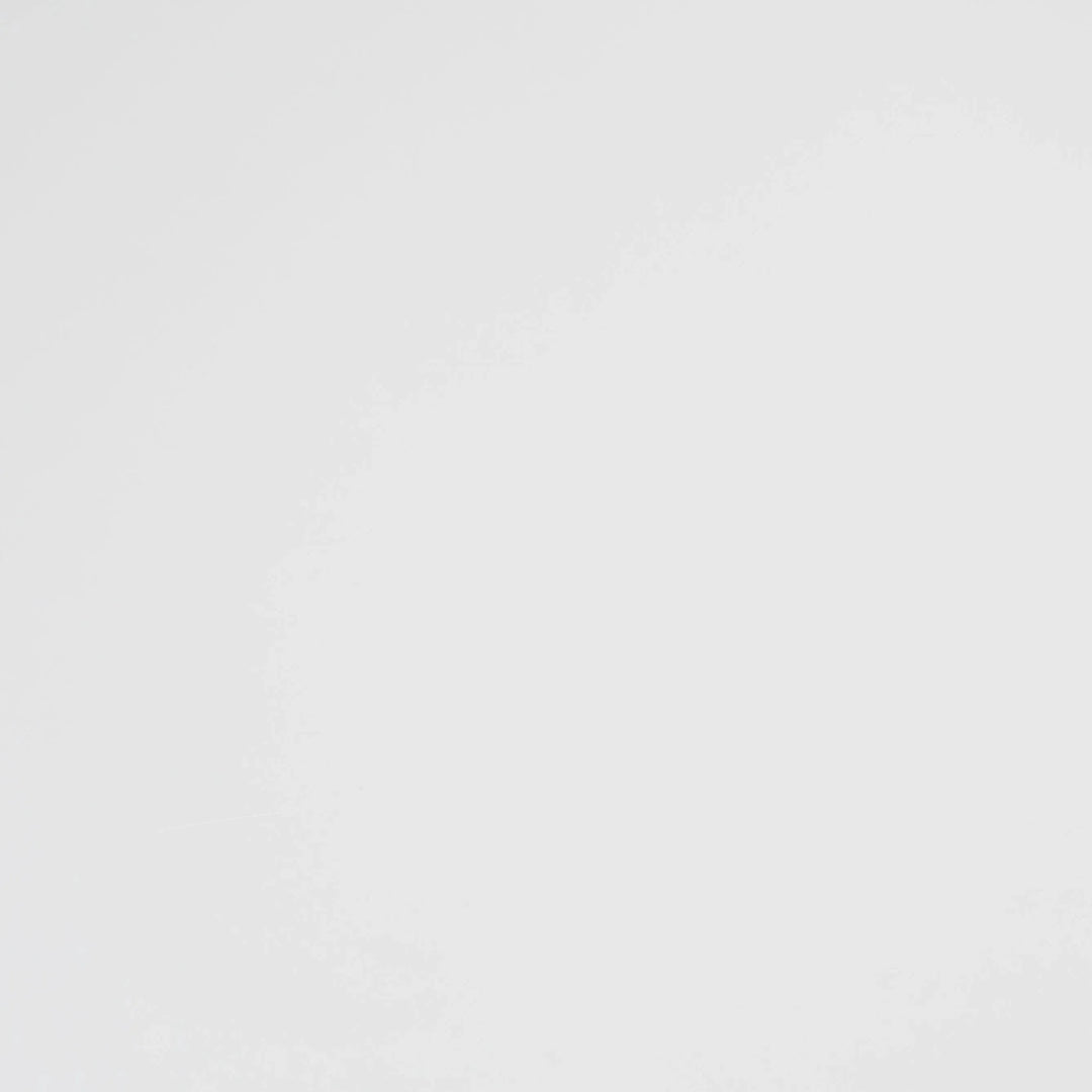 Alto Bistro Table White And Black