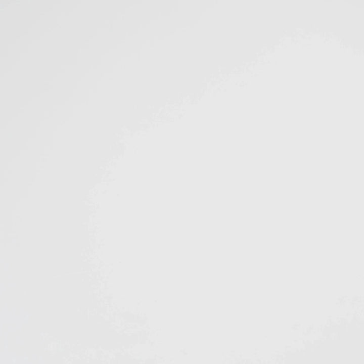 Alto Bistro Table White And Black