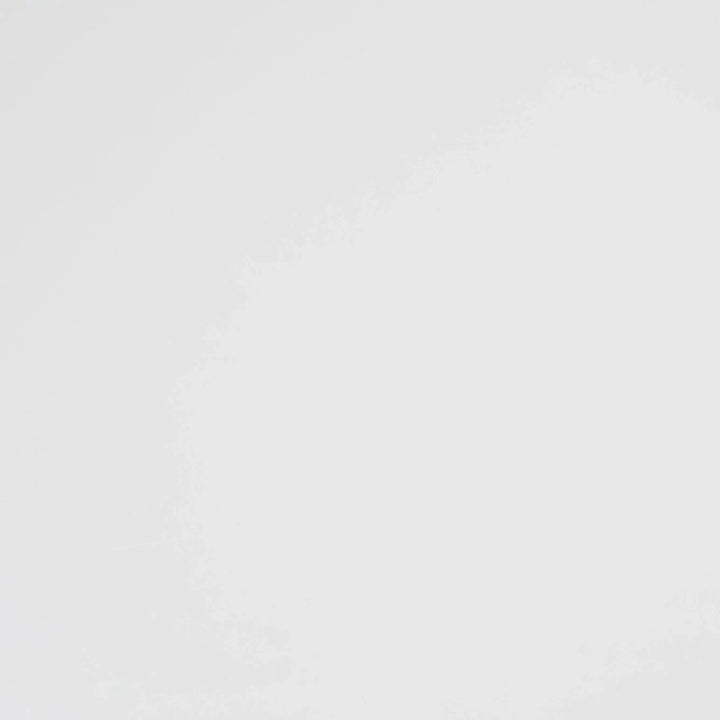 Alto Bistro Table White And Gold