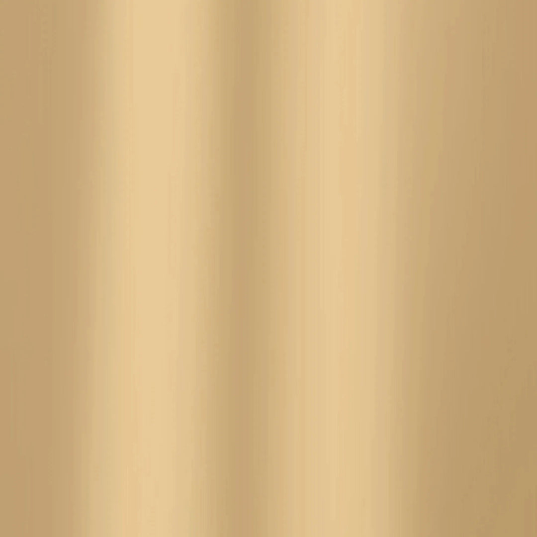 Alto Bistro Table White And Gold