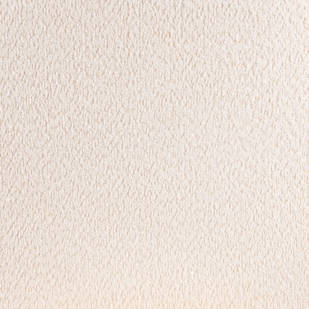 Arendal Accent Chair Vanilla