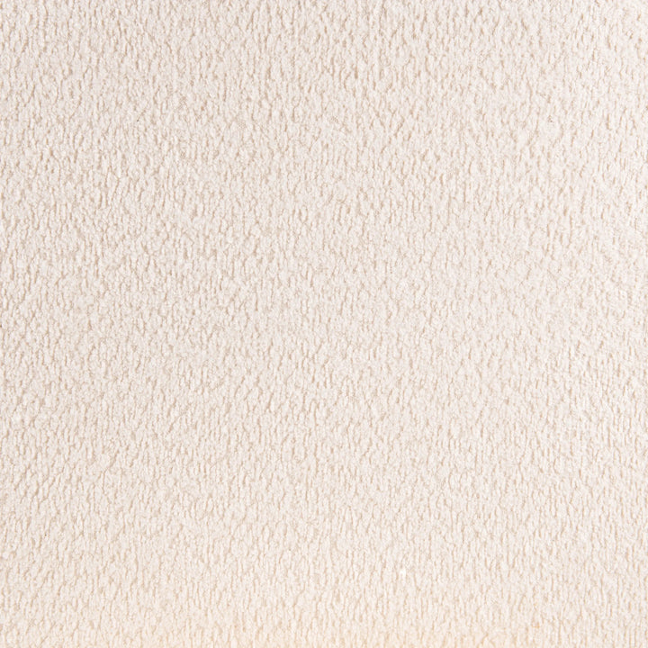 Arendal Accent Chair Vanilla