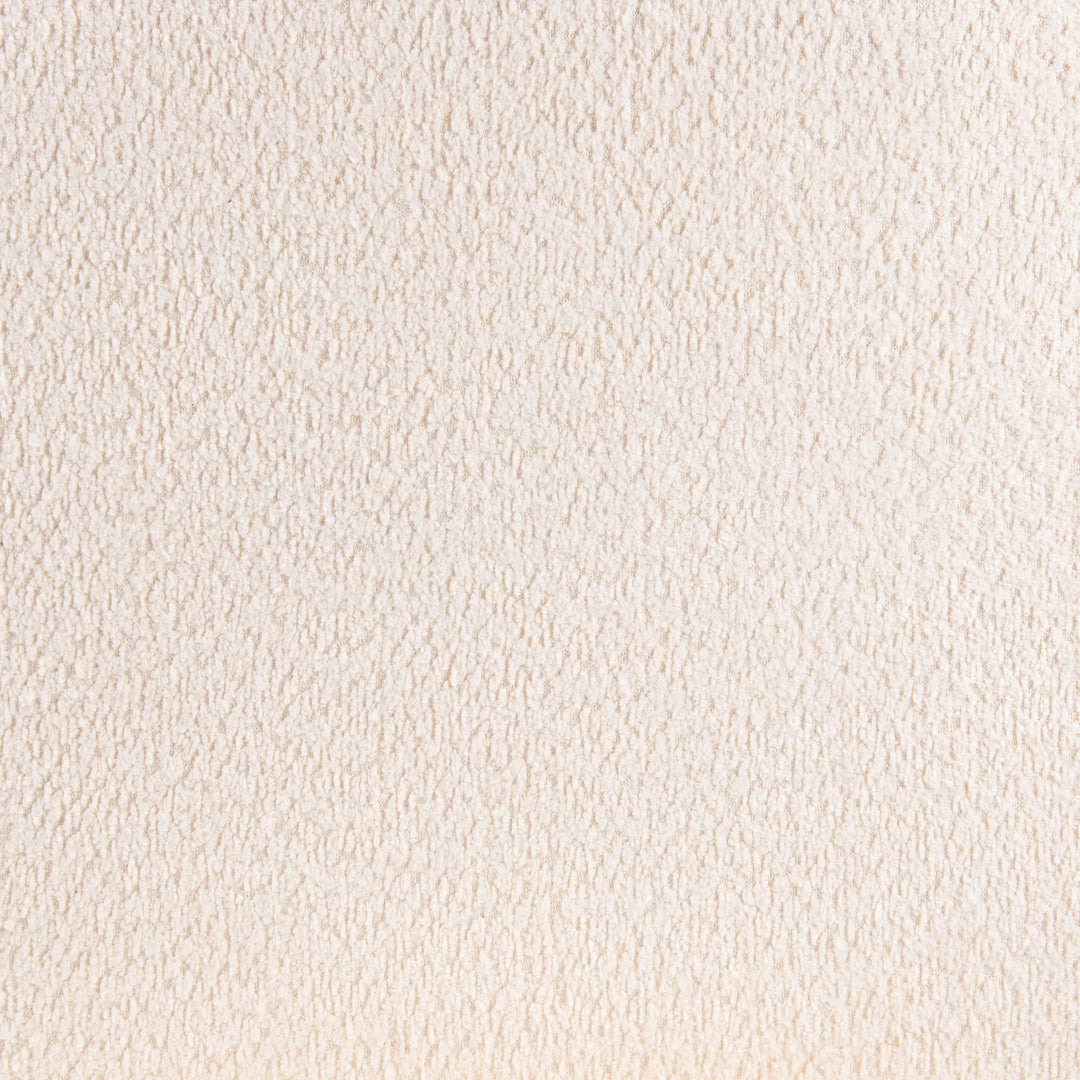 Arendal Sofa Vanilla