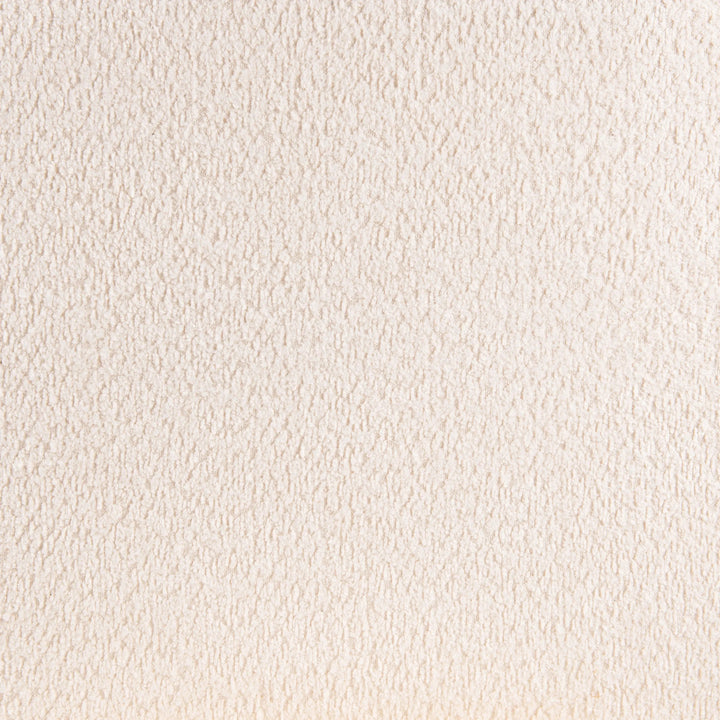 Arendal Sofa Vanilla