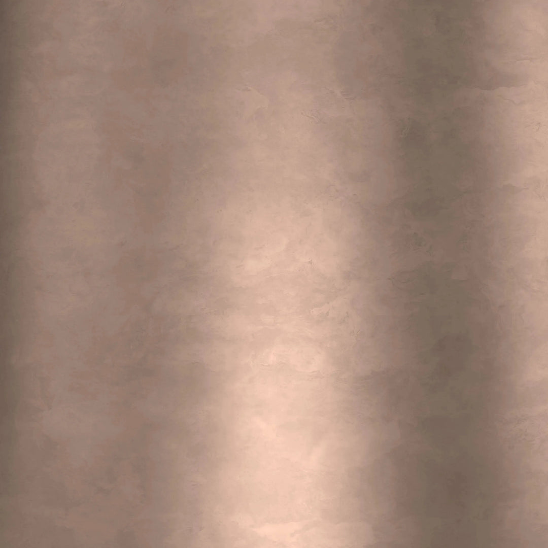 Arzon Coffee Table Set