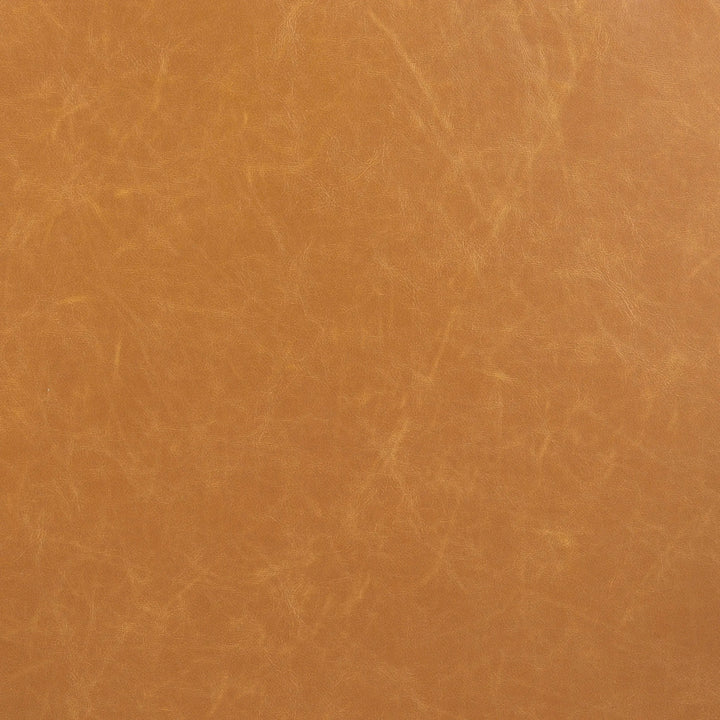 Atlanta Accent Chair Brown