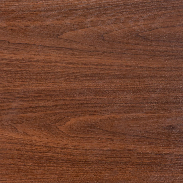 Auray Bar Table Brown