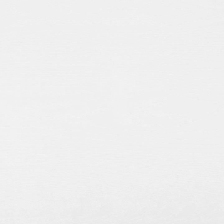 Auray Bar Table White & Gold