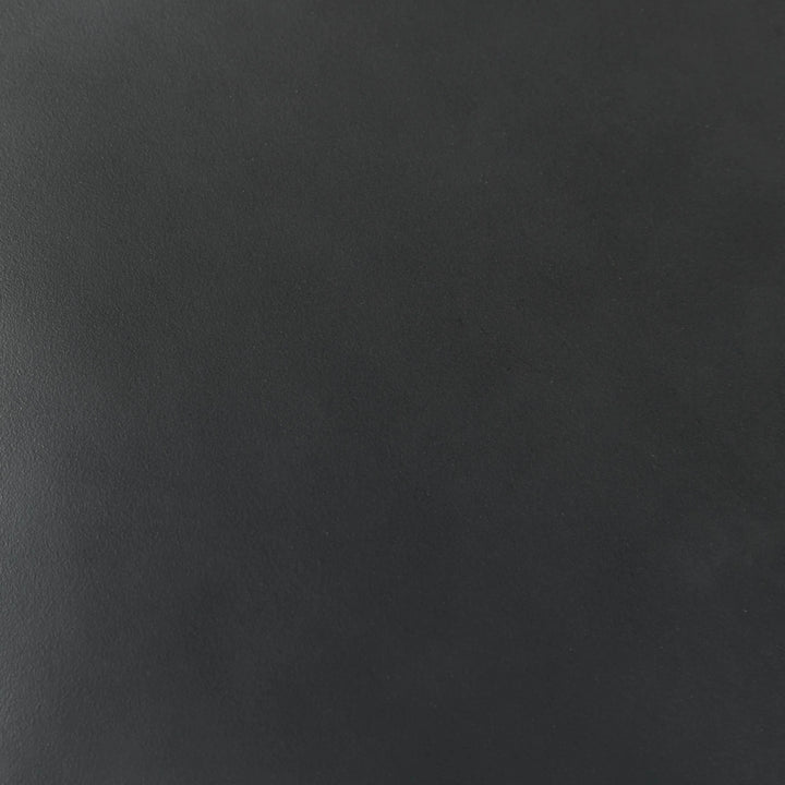 Baku Side Table Black