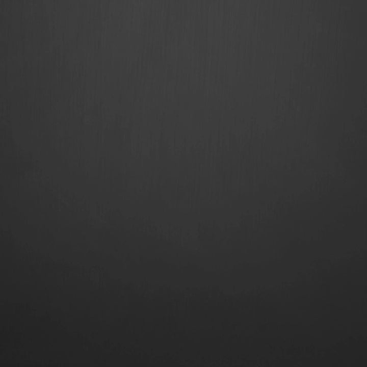 Bama Side Table Black