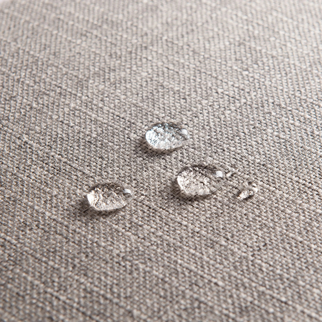 Berbera Dining Chair