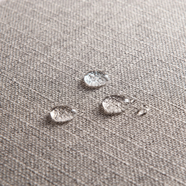 Berbera Dining Chair