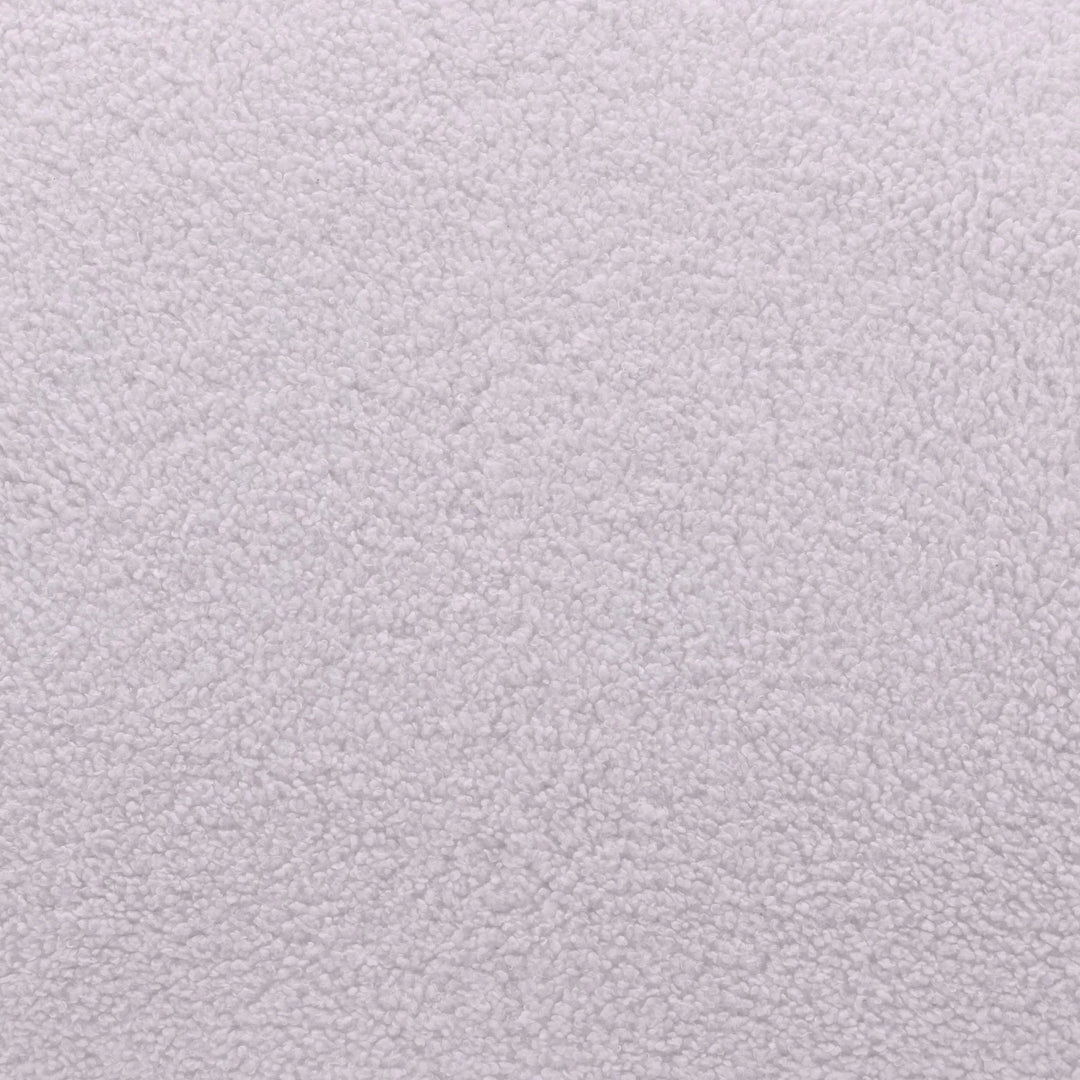 Bhutan Sofa Light Gray-10