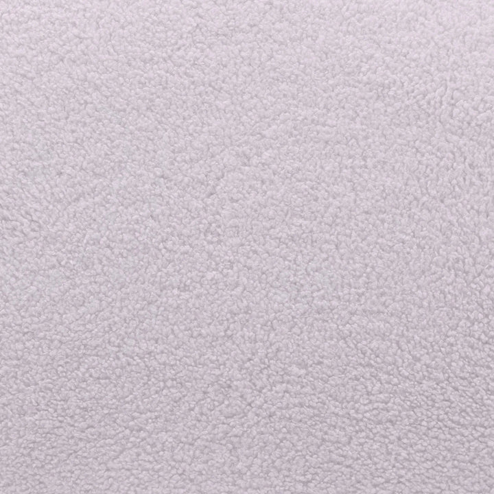 Bhutan Sofa Light Gray-10