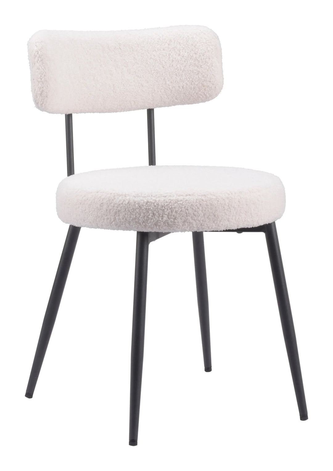 Blanca Dining Chair