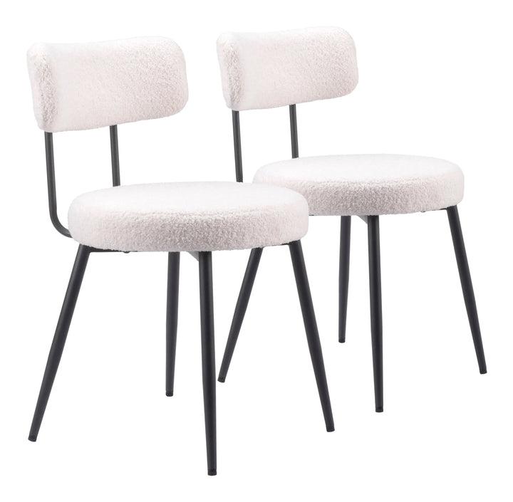 Blanca Dining Chair
