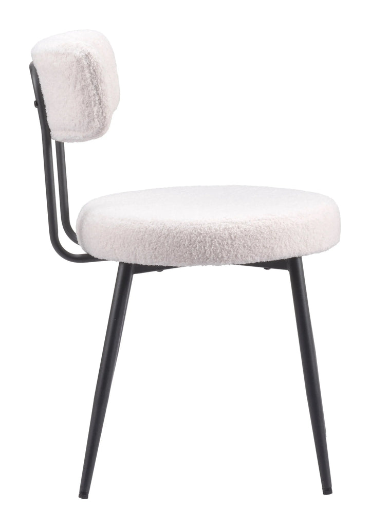 Blanca Dining Chair