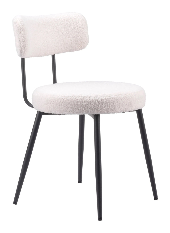 Blanca Dining Chair
