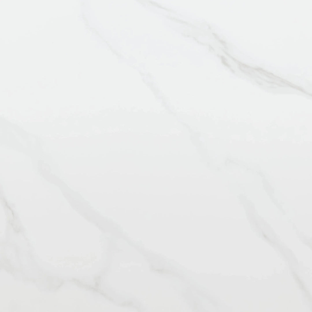 Bogey Side Table Multicolor