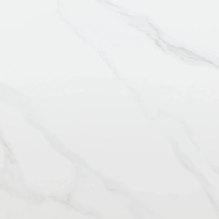 Bogey Side Table Multicolor