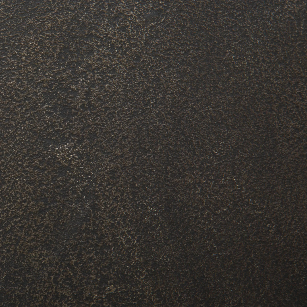 Bonita Accent Table Bronze