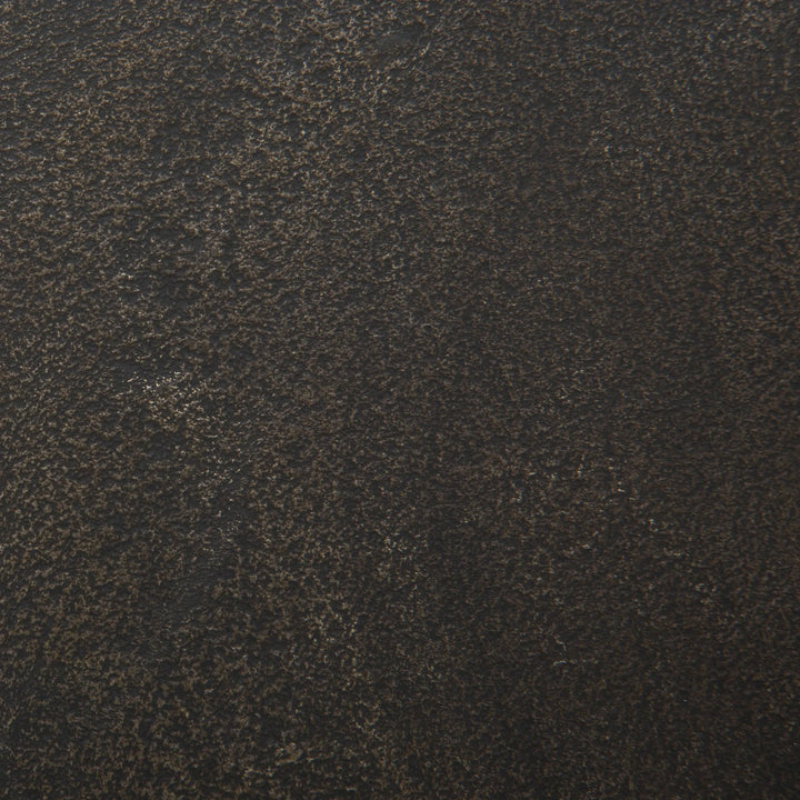 Bonita Accent Table Bronze