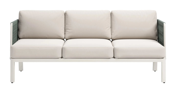 Bridgehampton Sofa