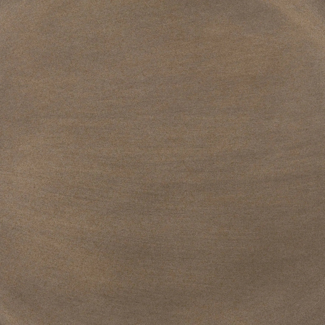 Bronson Accent Table Bronze