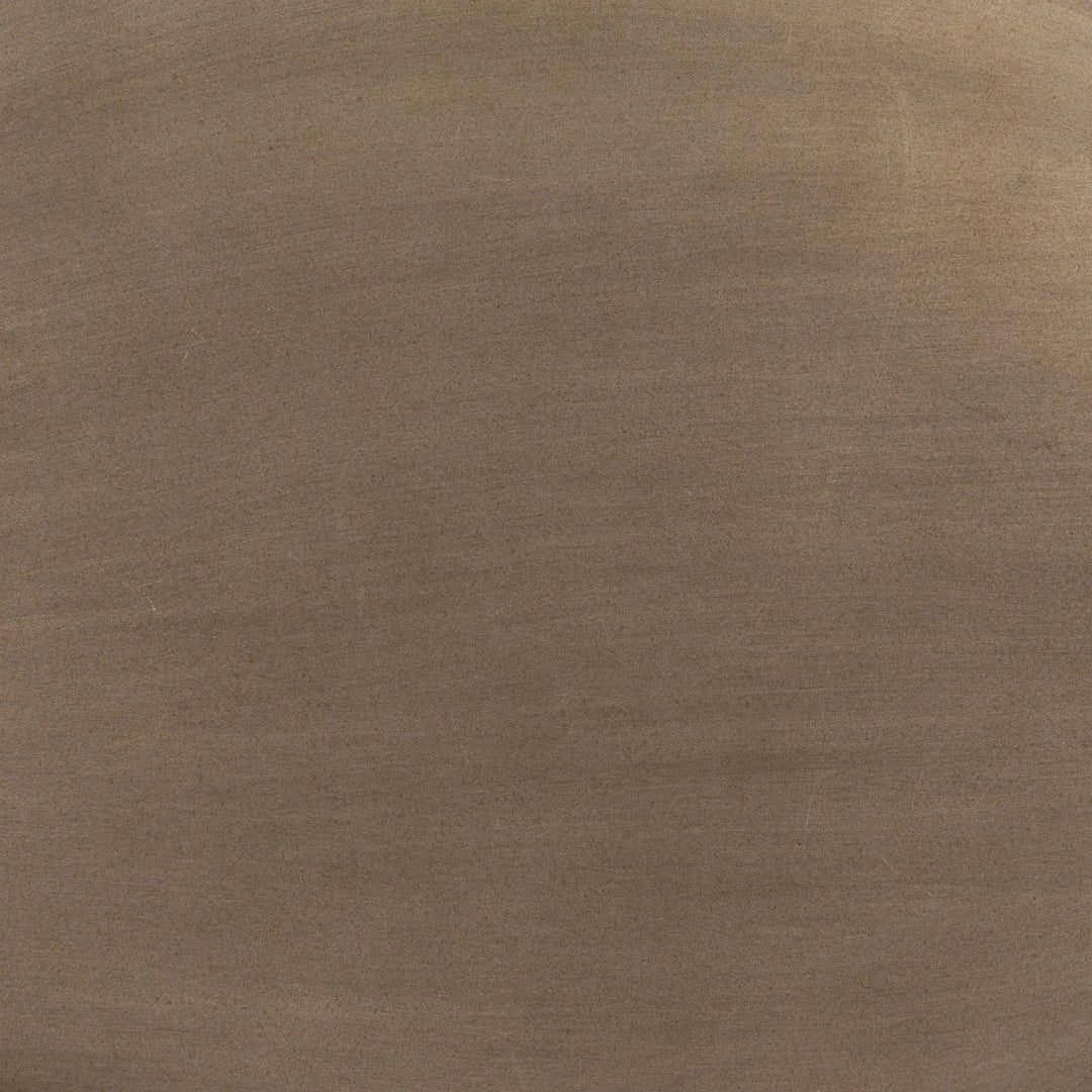 Bronson Coffee Table Bronze