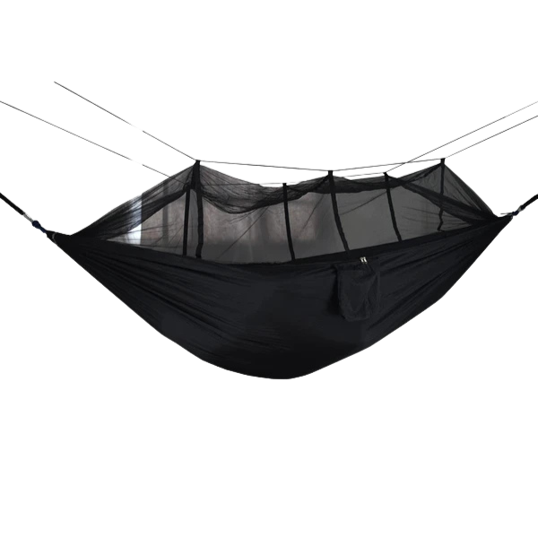 Bug Out Hammock