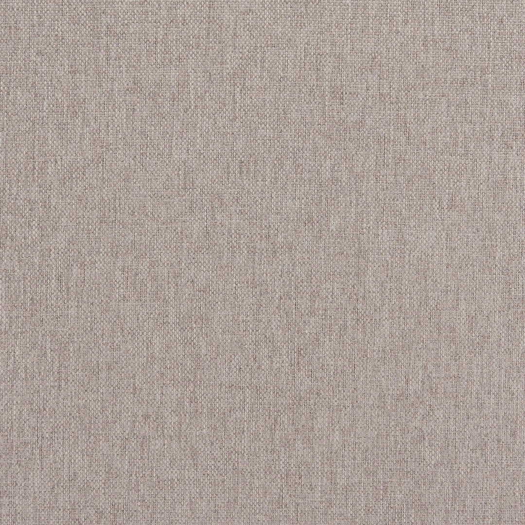 Carter Accent Chair Gray