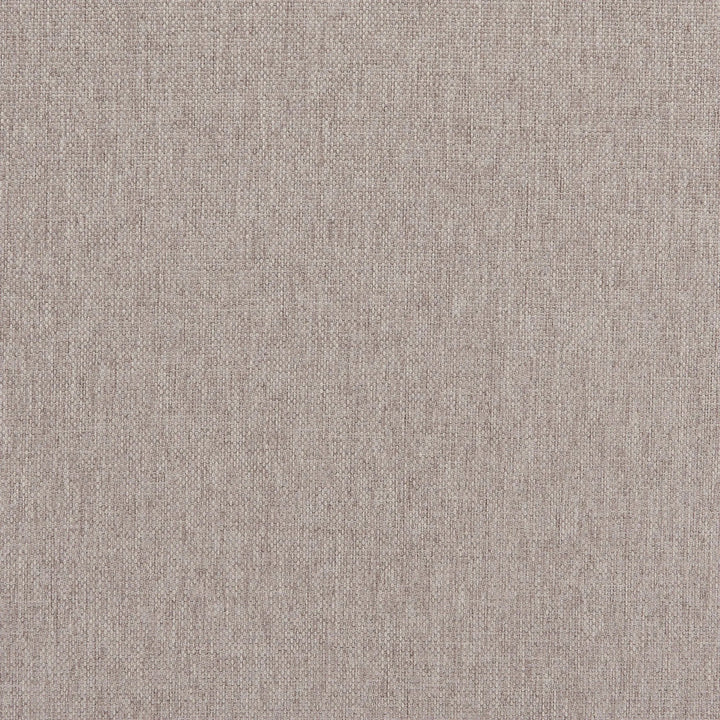 Carter Accent Chair Gray