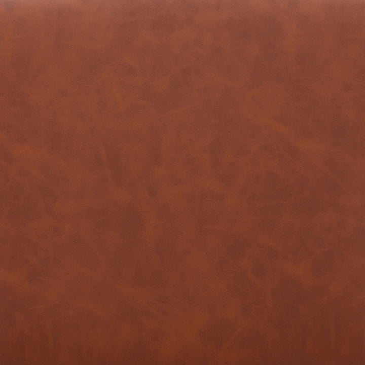 Charon Dining Chair Brown