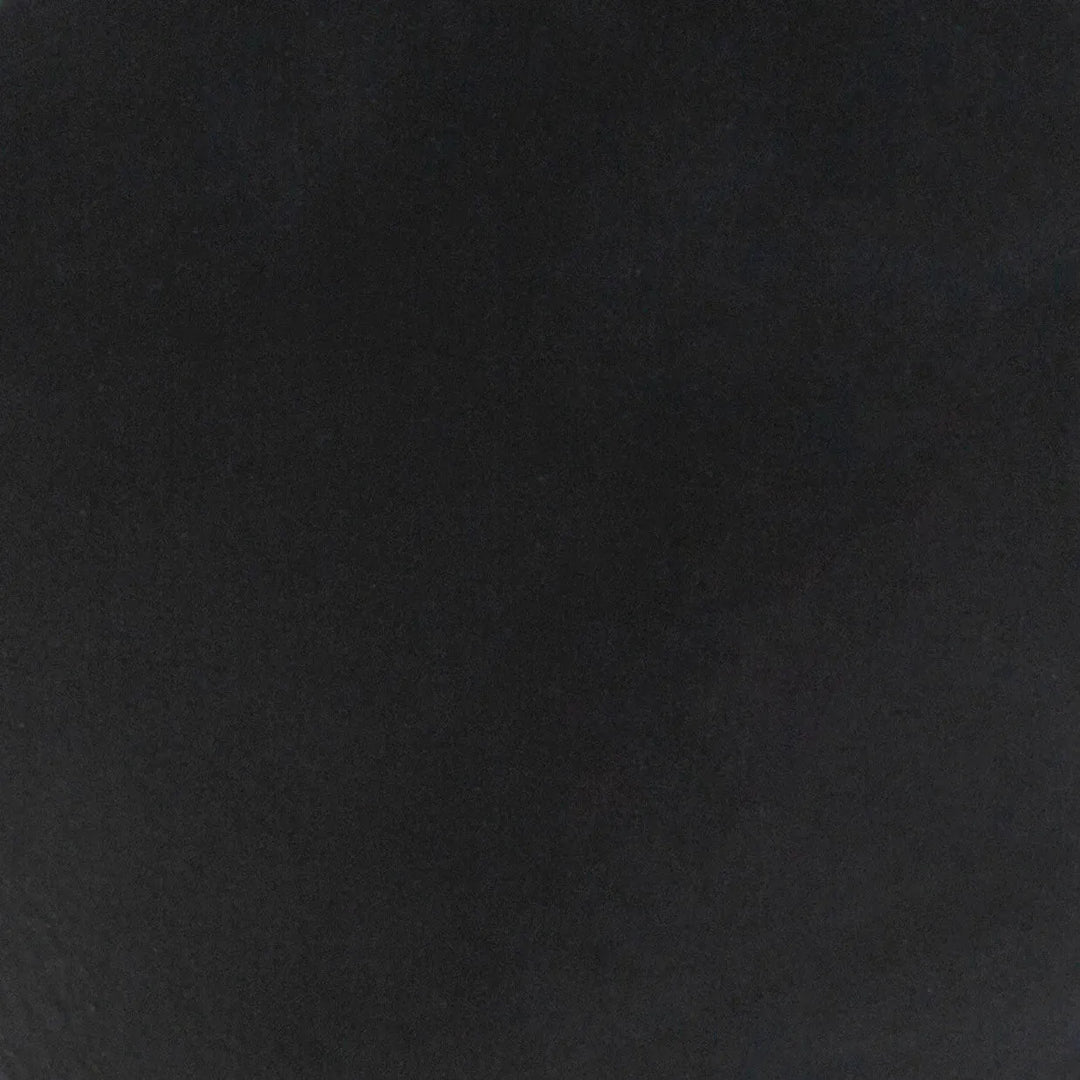 Christian Side Table