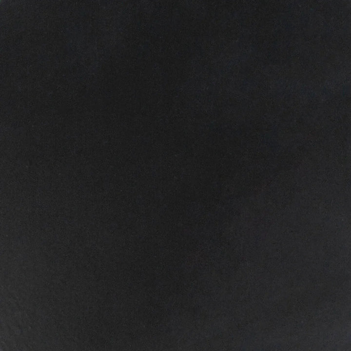 Christian Side Table