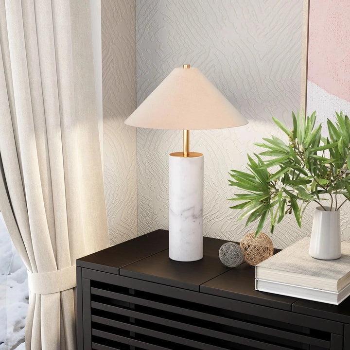 Ciara Table Lamp