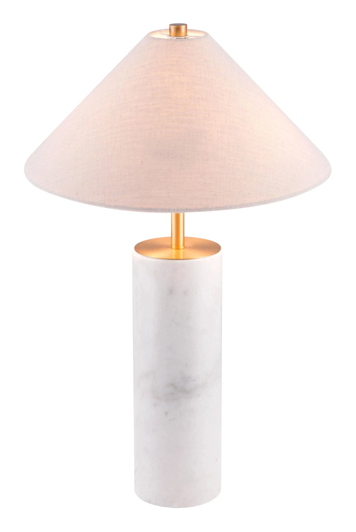 Ciara Table Lamp