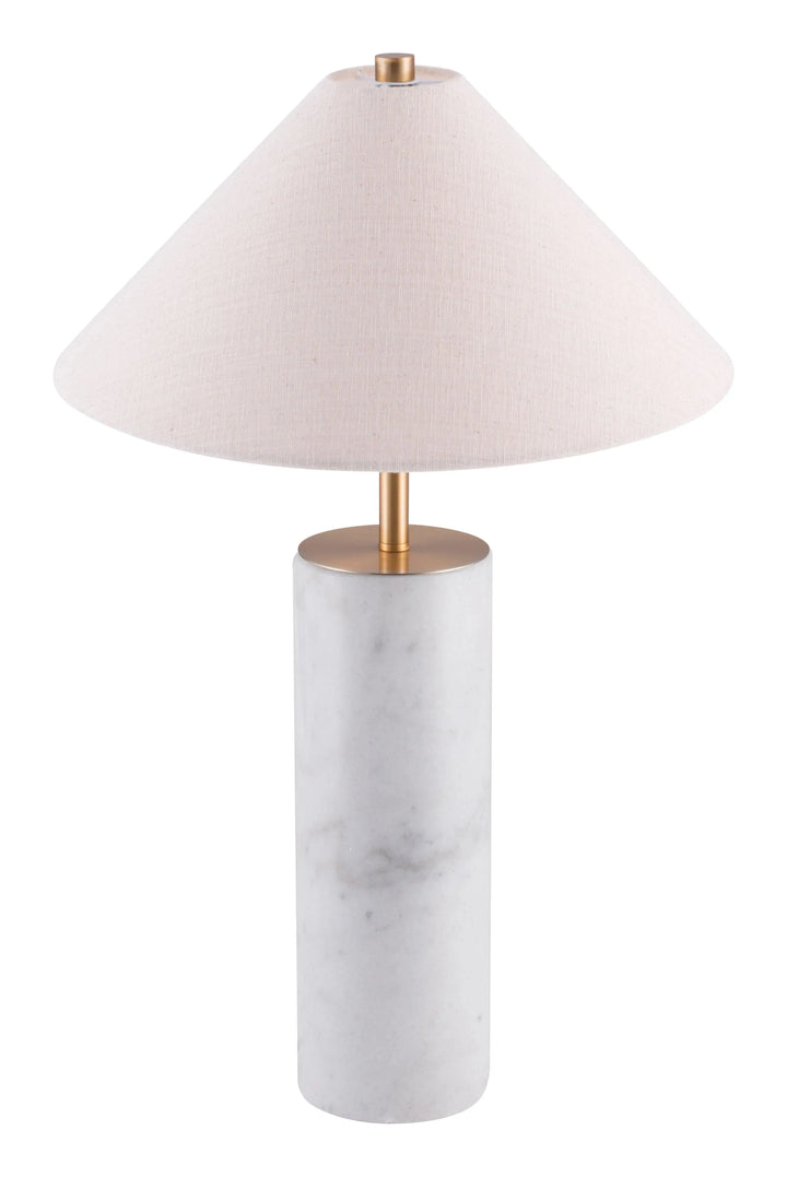 Ciara Table Lamp
