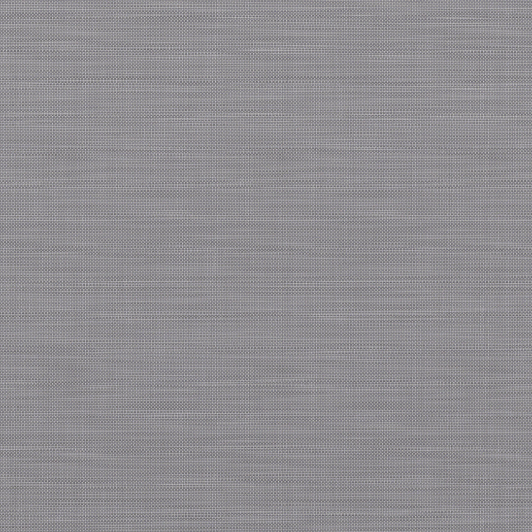 Closeup Fabric Horizon Sofa
