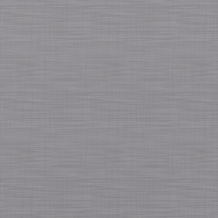 Closeup Fabric Horizon Sofa