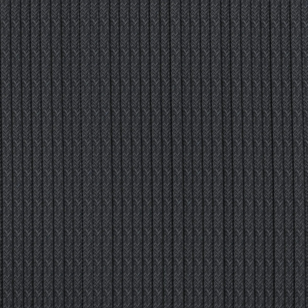 Closeup Fabric Horizon Sofa pattern