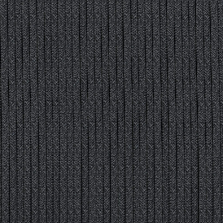 Closeup Fabric Horizon Sofa pattern