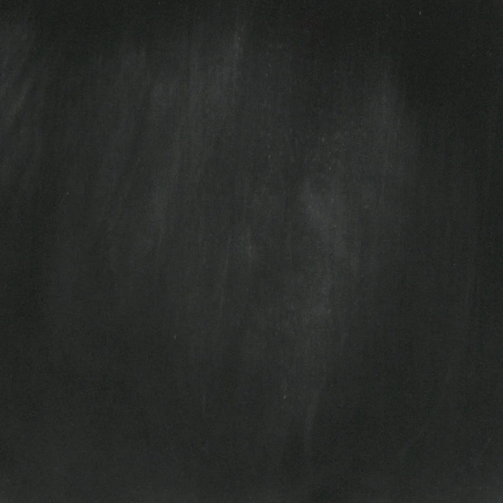 Colombo Side Table Black