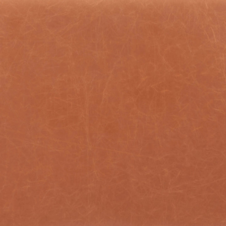 Confection Sofa Brown