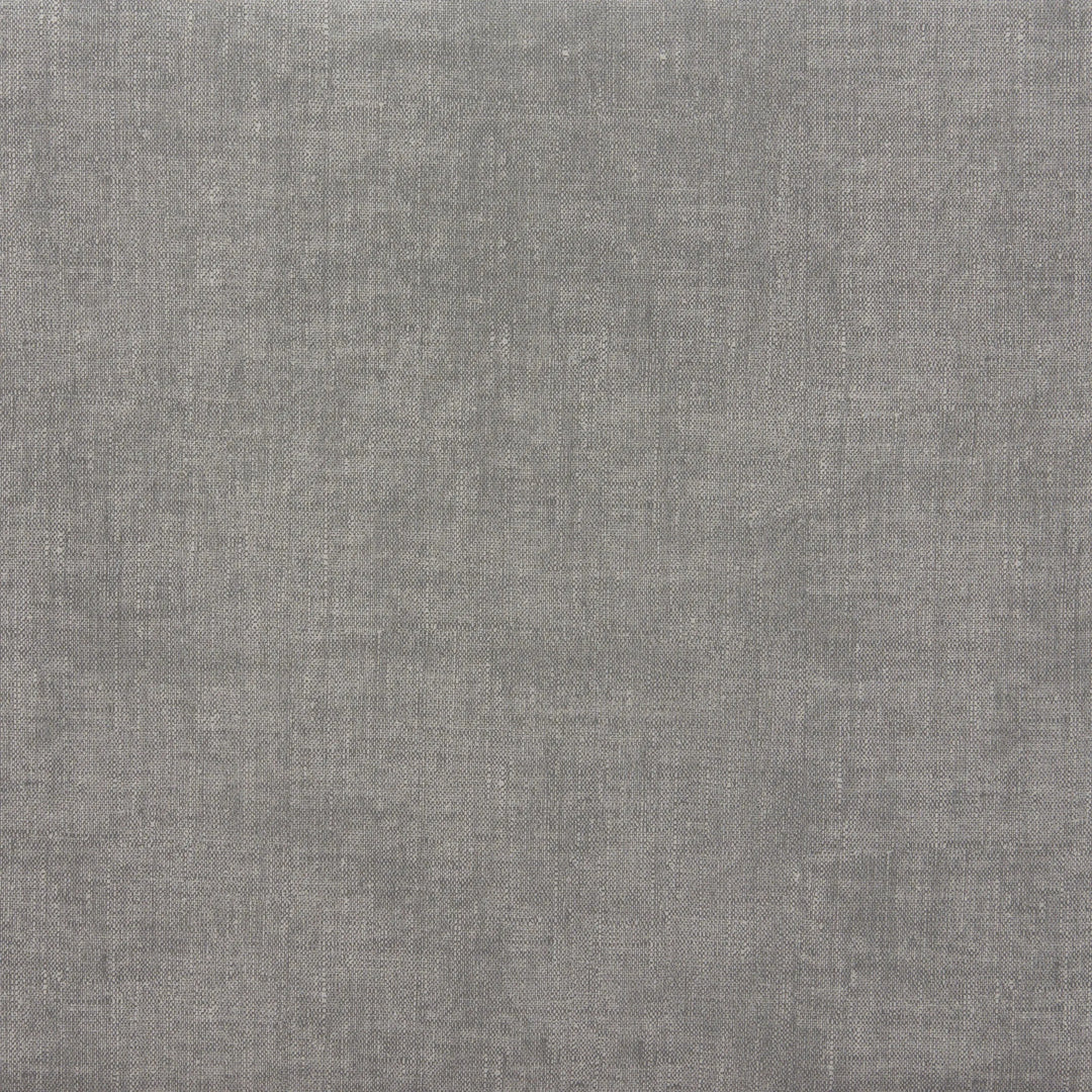 Confection Sofa Gray